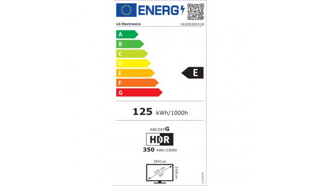 walimex pro vooluadapter Niova 150