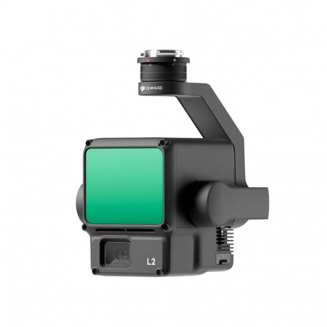 Drone tarvik DJI Zenmuse L2CP.EN.00000505.02