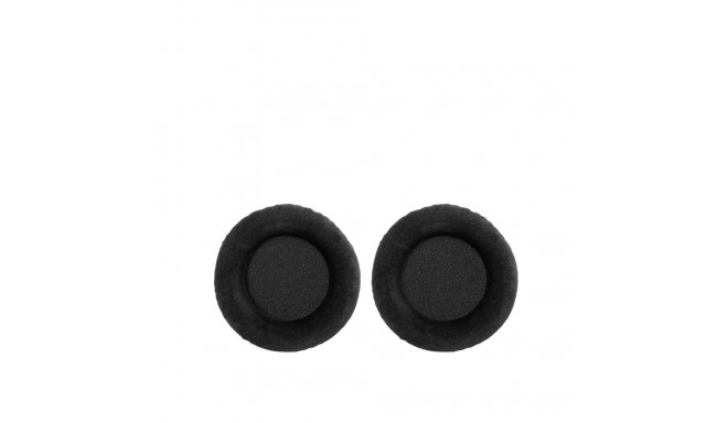 Beyerdynamic veluurist kinnised kõrva padjad | EDT 770 VB
