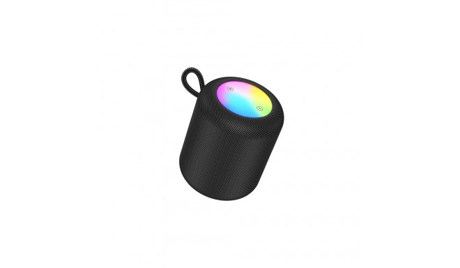 Hoco HC30 Oceano Bluetooth kõlar