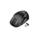 Hoco GM24 1600DPI Wireless mouse