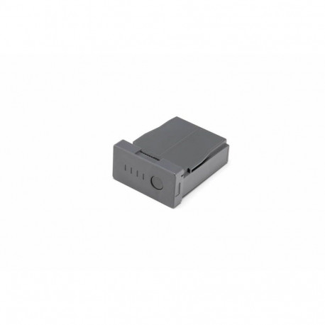 DJI RoboMaster S1 intelligentne aku 6958265188312