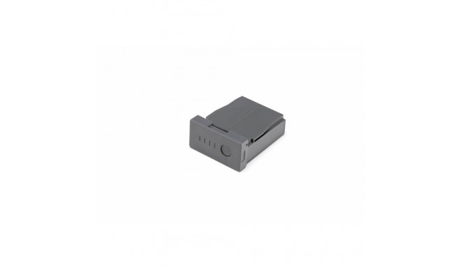 ROBOT ACC aku Robomaster/S1 Intel CP.RM.00000082.03 DJI
