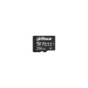 MEMORY MICRO SDHC 256GB UHS-I/TF-W100-256GB DAHUA