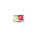 PANASONIC 50" 4K/Smart 3840x2160 juhtmevaba LAN Bluetooth Google TV TN-50W70AEZ teler