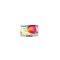 PANASONIC 55" 4K nutiteler 3840x2160 juhtmevaba LAN Bluetooth Google TV TN-55W70AEZ