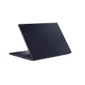 ASUS ExpertBook B5604CMA-Q90733X CPU Core Ultra u5-125H 1200 MHz 16" 1920x1200 RAM 16GB DDR5 SSD 512