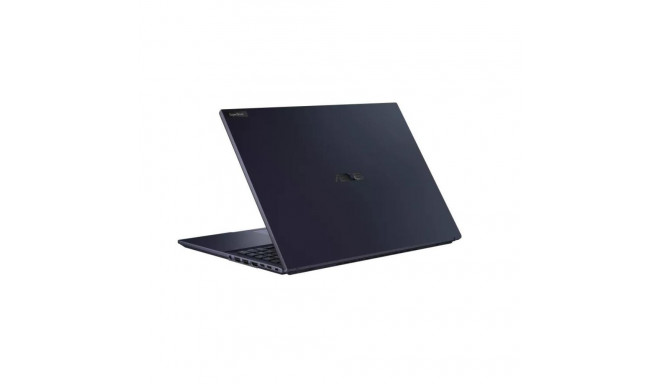 ASUS ExpertBook B5604CMA-Q90733X CPU Core Ultra u5-125H 1200 MHz 16" 1920x1200 RAM 16GB DDR5 SSD 512