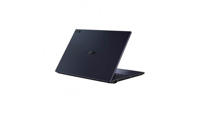 ASUS ExpertBook B3 B3604CMA-Q91093X CPU Core Ultra 5-125H 1200 MHz 16" 1920x1200 RAM 16GB DDR5 SSD 5