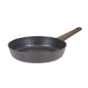 DEEP praepann D28 H5.8cm/93432 RESTO
