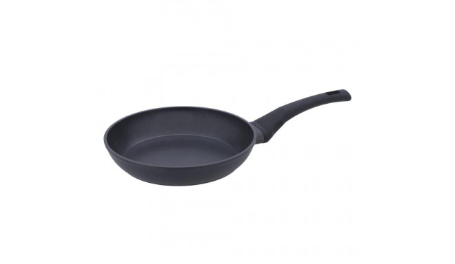 FRYPAN D28 H5.3CM/93327 RESTO praepann