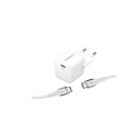 POWER ADAPTER USB-C/7803042 Intenso