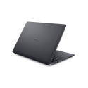 DELL Pro Max16 MC16250 CPU Core Ultra u7-255H 2000 MHz 16" RAM 16GB DDR5 5600 MHz SSD 512GB Intel Gr
