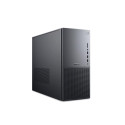 PCDELLTower PlusEBT2250 äriklassi lauaarvuti CPU Core Ultra u7-2652 400 MHz RAM 32GB SSD 1TB graafik