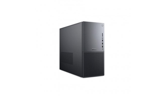 PCDELLTower PlusEBT2250 äriklassi lauaarvuti CPU Core Ultra u7-2652 400 MHz RAM 32GB SSD 1TB graafik