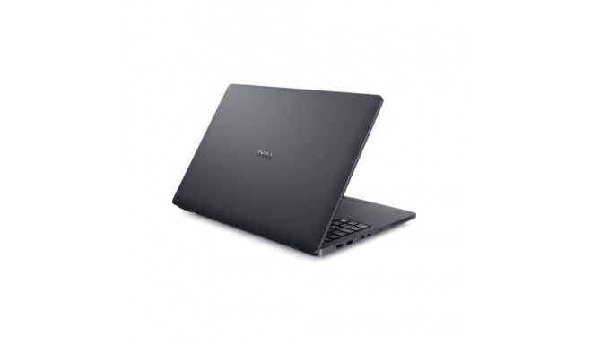 NotebookDELLPro Max16MC16250CPU Core Ultrau7-255H2000 MHz16"RAM 32GBDDR55600 MHzSSD 1TBIntel Graphic