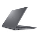 NotebookDELLPRO PremiumPro 14 Premium (PA14250) Core UltraU7-268V2200 MHz vPro 14-tolline 32GB LPDDR
