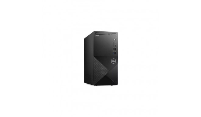 PCDELLVostro3030BusinessDesktopCPU Core i5i5-14400F2500 MHzRAM 16GBDDR54800 MHzSSD 1TBGraphics card 