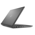 DELL Latitude 3450 sülearvuti Core i3 i3-1315U 1200 MHz 14" 1366x768 RAM 8GB DDR5 5600 MHz SSD 512GB