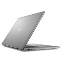 DELL Latitude 7650 sülearvuti Core Ultra 5-135U 1600 MHz vPro 16" 1920x1200 RAM 16GB LPDDR5x 6400 MH