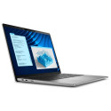 DELL Latitude 5455 sülearvuti Snapdragon X Plus X1P-64-100 14" 1920x1200 RAM 16GB LPDDR5x 8448 MHz S
