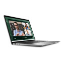 DELL Latitude 7450 sülearvuti Core Ultra 7-165U 1700 MHz vPro 14" 1920x1200 16GB LPDDR5x 6400 MHz 51