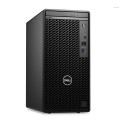 PCDELL OptiPlex Tower 7020 äriklassi tornarvuti CPU Core i3 i3-14100 3100 MHz RAM 8GB DDR5 SSD 512GB