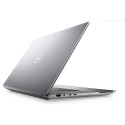 DELL Precision 5690 sülearvuti Core Ultra 7-165H 1400 MHz 16" 1920x1200 RAM 32GB LPDDR5x 7467 MHz SS
