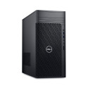 PCDELLPrecision3680 torn Core i9 i9-14900K 3200 MHz RAM 32GB DDR5 4400 MHz SSD 1TB graafikakaart Int