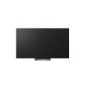 LG OLED77C51LA 77 nutiteler webOS 25 UHD