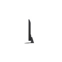 LG 43NANO81A3A | 43 | Smart TV | webOS 25 | UHD