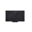 LG OLED77C51LA 77 nutiteler webOS 25 UHD