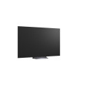 LG OLED77C51LA 77 nutiteler webOS 25 UHD