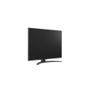 LG 43NANO81A3A 43 nutiteler webOS 25 UHD