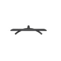 LG 43NANO81A3A | 43 | Smart TV | webOS 25 | UHD