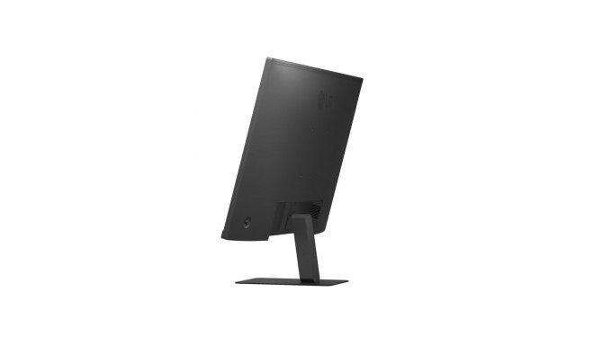 LG 27U631A-B 27" IPS 16:9 100 Hz 5 ms 2560 x 1440 pikslit 250 cd/m² 1 HDMI-port