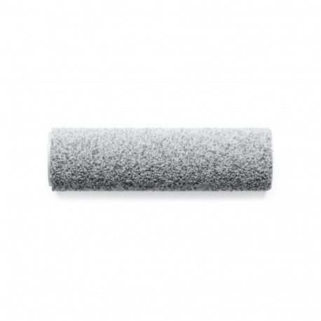 Ecovacs mopirull X8 PRO OMNI/X9 PRO OMNI jaoks | 1 tk