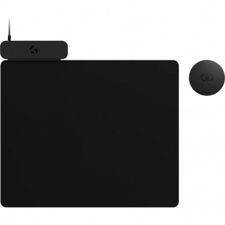 Logitech Power Play 2 hiirematt (947-000003)