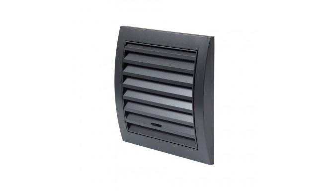 ventilatsioonirest adjust N10RA 148x153 mm