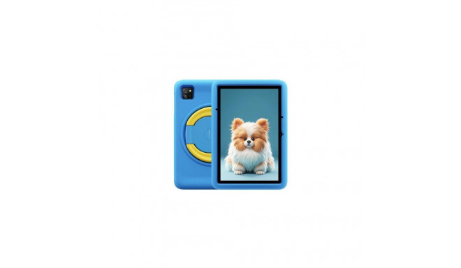 Blackview Tab A6 Kids 128GB 8GB RAM Blue