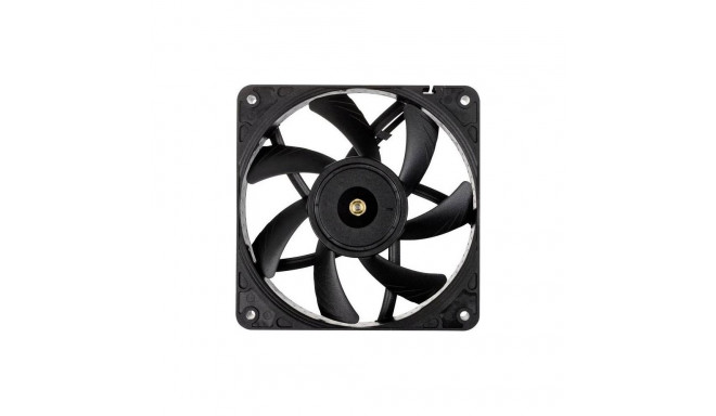 Noctua NF-A12x15 PWM Chromax.must.swap