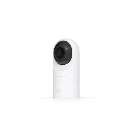 Ubiquiti kaamera UVC-G5-Flex 4 MP fikseeritud IPX4