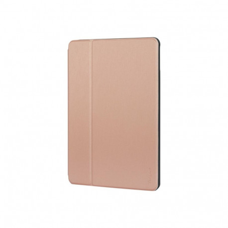 Targus Click-In Case | THZ85008GL | 10.2/10.5 " | Tablet case | iPad (7th gen.) 10.2-inch, iPad Air 