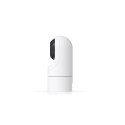 Ubiquiti Camera | UVC-G5-Flex | 4 MP | Fixed | IPX4