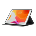 Targus Click-In Case | THZ85008GL | 10.2/10.5" | tahvelarvuti ümbris | iPad (7. põlvkond) 10.2-tolli