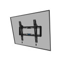 Neomounts seinakinnitus WL35-550BL14 telerikinnitus kallutatav 32-75" maksimaalne kandevõime 50 kg m