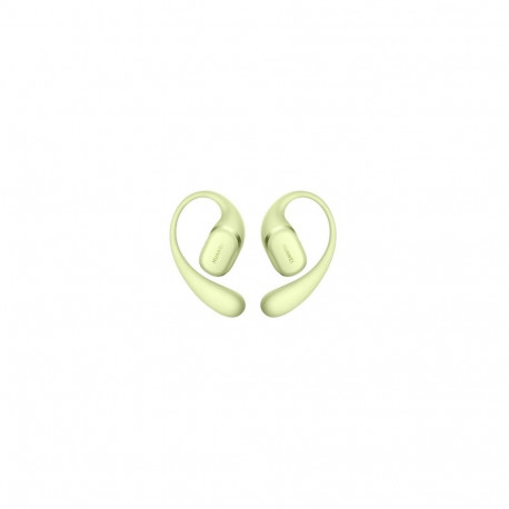 Huawei FreeArc, roheline