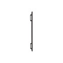 LG 75UH5N-M | 75" | horisontaalne/vertikaalne | 24/7 | webOS | Wi-Fi | 500 cd/m² | 8 ms | 178° | 178