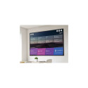 LG 75UH5N-M | 75 " | Landscape/Portrait | 24/7 | webOS | Wi-Fi | 500 cd/m² | 8 ms | 178 ° | 178 ° LG 75UH5N-M | 75 " | Landscape/Portrait | 24/7 | webOS | Wi-Fi | 500 cd/m² | 8 ms | 178 ° | 178 °