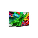 LG 65QNED87A3B 65 nutiteler webOS 25 UHD